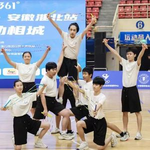 833体育APP下载