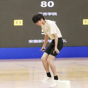 833体育核心通道