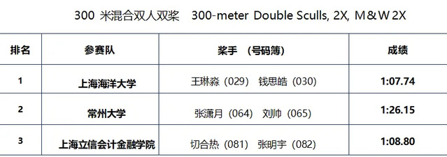 833体育备用网址
