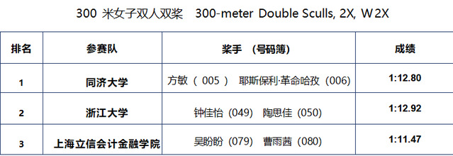 833体育平台