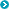 833体育官方指定端