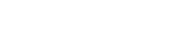 833体育官方指定端